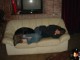 Thumbs/tn_DSC05855.jpg