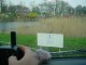 Thumbs/tn_DSC08527.jpg