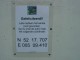 Thumbs/tn_DSC08528.jpg