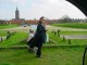 Thumbs/tn_DSC08529.jpg