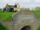 Thumbs/tn_DSC08531.jpg