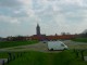 Thumbs/tn_DSC08532.jpg
