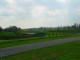 Thumbs/tn_DSC08533.jpg