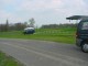 Thumbs/tn_DSC08535.jpg