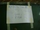 Thumbs/tn_DSC08540.jpg