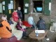 Thumbs/tn_DSC08560.jpg