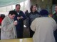 Thumbs/tn_DSC08561.jpg