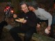 Thumbs/tn_DSC08574.jpg