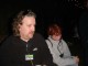 Thumbs/tn_DSC08575.jpg