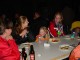 Thumbs/tn_DSC08577.jpg