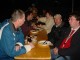 Thumbs/tn_DSC08580.jpg