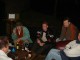 Thumbs/tn_DSC08582.jpg