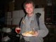 Thumbs/tn_DSC08584.jpg