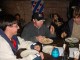Thumbs/tn_DSC08585.jpg