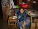 Thumbs/tn_DSC08586.jpg