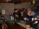 Thumbs/tn_DSC08589.jpg
