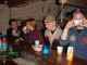 Thumbs/tn_DSC08590.jpg