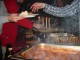 Thumbs/tn_DSC08591.jpg