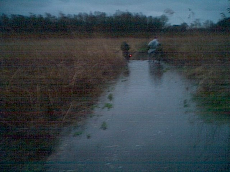 ../Images/PIC00006.jpg