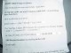Thumbs/tn_DSC00969.jpg