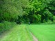 Thumbs/tn_DSC00974.jpg