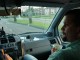 Thumbs/tn_DSC05965.jpg