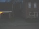 Thumbs/tn_DSC05977.jpg