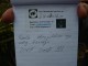 Thumbs/tn_DSC08559.jpg