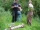 Thumbs/tn_DSC01812.jpg