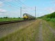 Thumbs/tn_DSC01637.jpg
