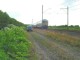 Thumbs/tn_DSC01644.jpg
