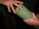 Thumbs/tn_DSC01838.jpg