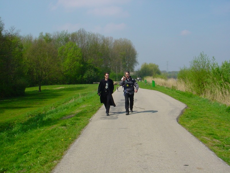 ../Images/DSC06340.jpg