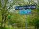 Thumbs/tn_DSC06332.jpg