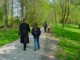 Thumbs/tn_DSC06333.jpg