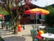 Thumbs/tn_DSC06334.jpg