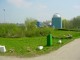Thumbs/tn_DSC06335.jpg