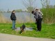 Thumbs/tn_DSC06336.jpg