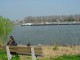 Thumbs/tn_DSC06339.jpg