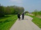 Thumbs/tn_DSC06340.jpg