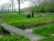 Thumbs/tn_DSC06341.jpg