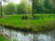 Thumbs/tn_DSC06342.jpg