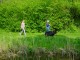 Thumbs/tn_DSC06343.jpg