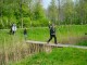 Thumbs/tn_DSC06345.jpg