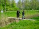 Thumbs/tn_DSC06346.jpg