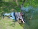 Thumbs/tn_DSC06352.jpg