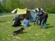 Thumbs/tn_DSC06354.jpg