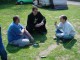 Thumbs/tn_DSC06355.jpg