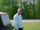 Thumbs/tn_DSC06357.jpg