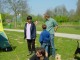 Thumbs/tn_DSC06363.jpg